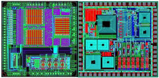 Chip Verification